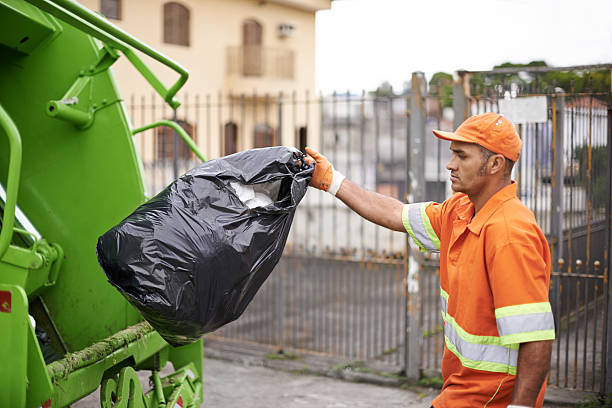  Douglasville, GA Junk Removal Pros